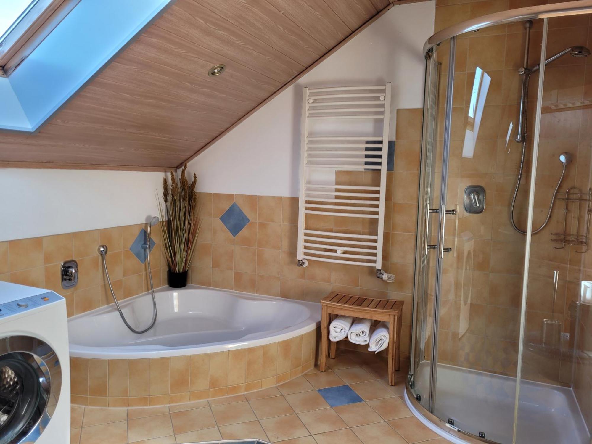 Rudis Ferienwohnung Кирххам Экстерьер фото