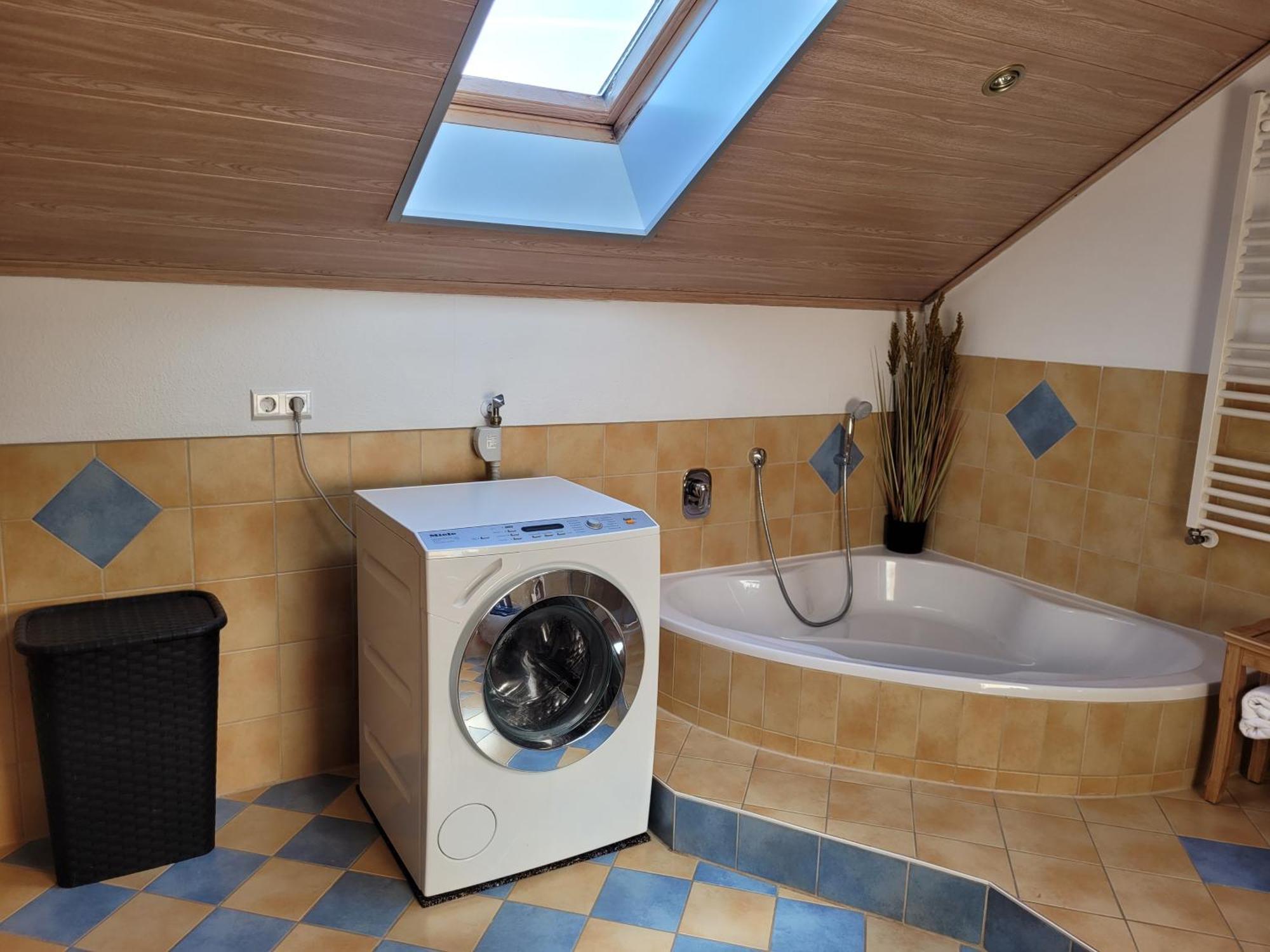 Rudis Ferienwohnung Кирххам Экстерьер фото